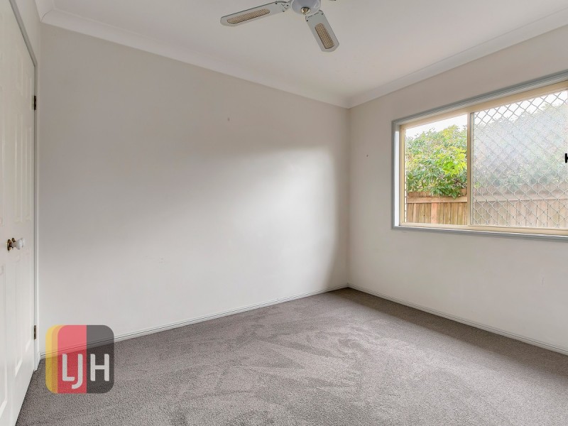 38 McIntyre Street, Hendra QLD 4011