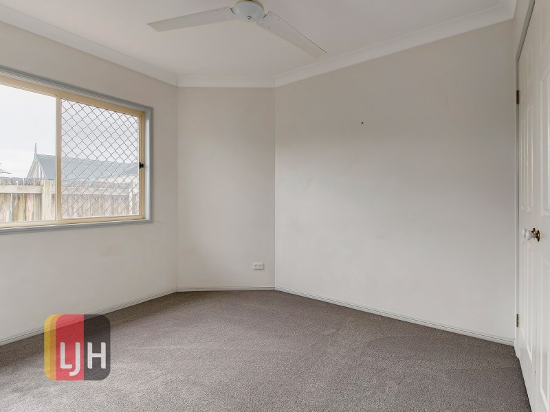 38 McIntyre Street, Hendra QLD 4011