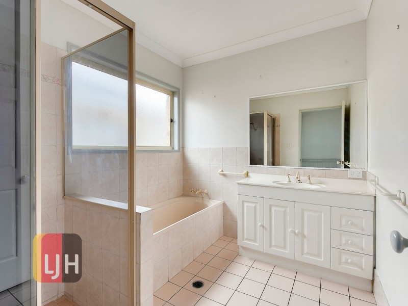 38 McIntyre Street, Hendra QLD 4011