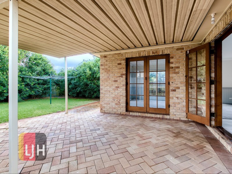 38 McIntyre Street, Hendra QLD 4011