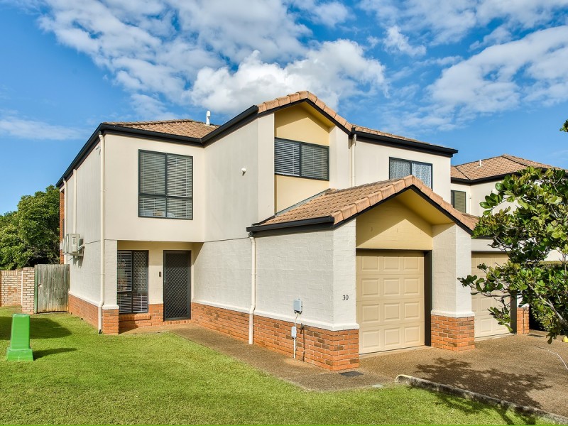 30/589 Beams Road, Carseldine QLD 4034
