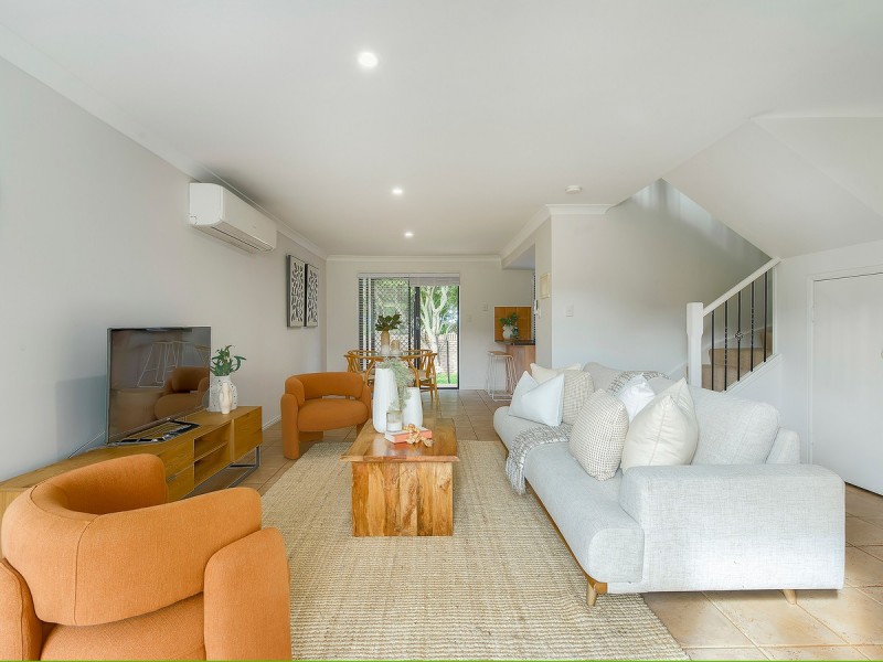 30/589 Beams Road, Carseldine QLD 4034