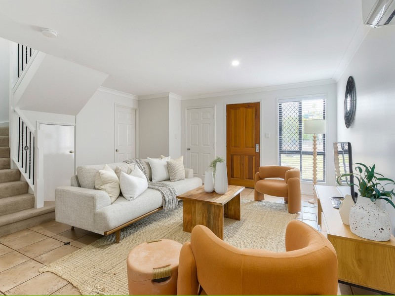 30/589 Beams Road, Carseldine QLD 4034