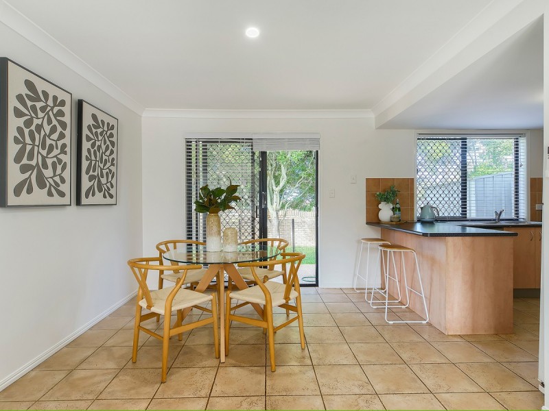 30/589 Beams Road, Carseldine QLD 4034