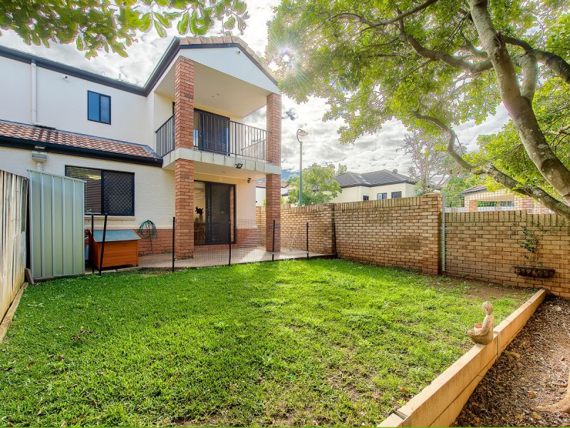 30/589 Beams Road, Carseldine QLD 4034