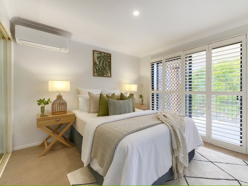 30/589 Beams Road, Carseldine QLD 4034