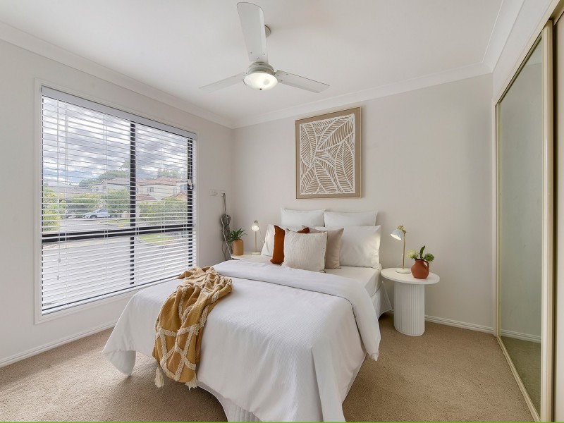 30/589 Beams Road, Carseldine QLD 4034