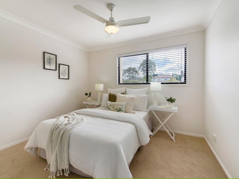 30/589 Beams Road, Carseldine QLD 4034