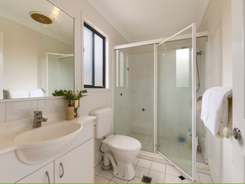 30/589 Beams Road, Carseldine QLD 4034