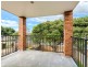 30/589 Beams Road, Carseldine QLD 4034