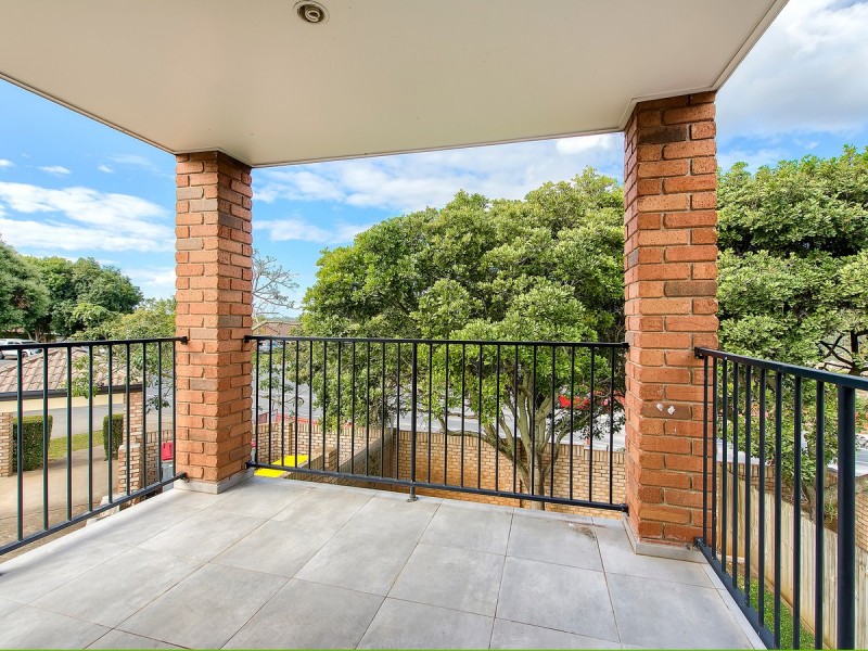30/589 Beams Road, Carseldine QLD 4034