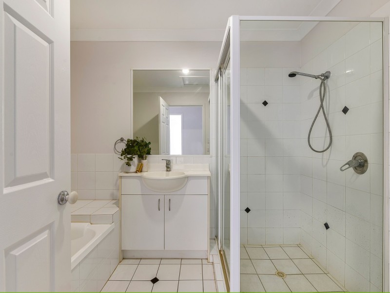 30/589 Beams Road, Carseldine QLD 4034