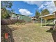 17 Koolewong Street, Stafford Heights QLD 4053