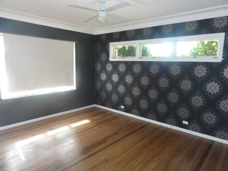 68 Alva Terrace, Gordon Park QLD 4031