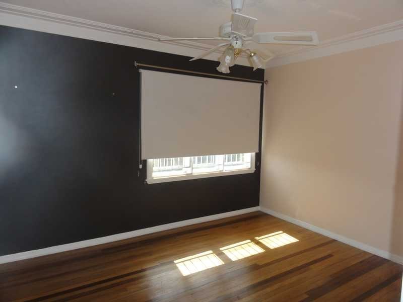 68 Alva Terrace, Gordon Park QLD 4031