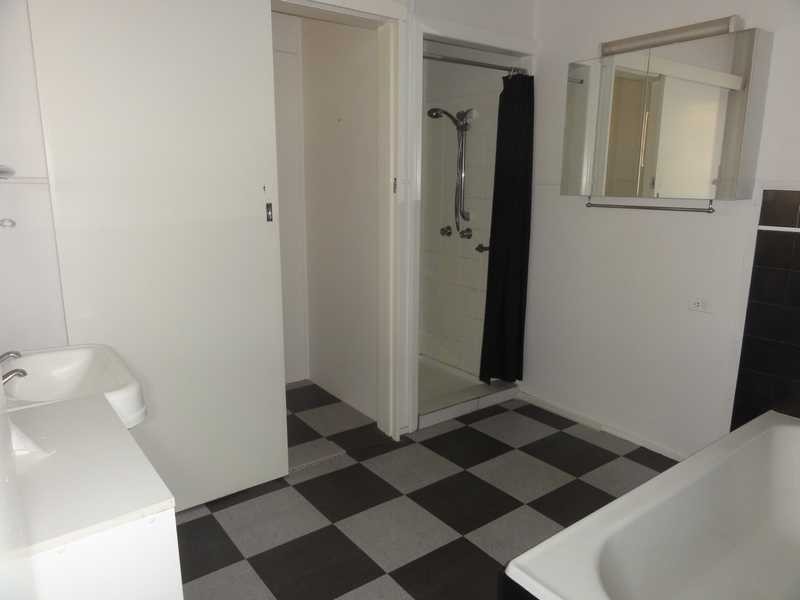 68 Alva Terrace, Gordon Park QLD 4031