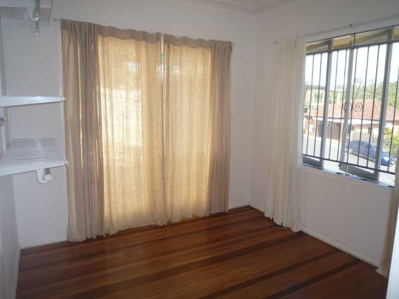 68 Alva Terrace, Gordon Park QLD 4031