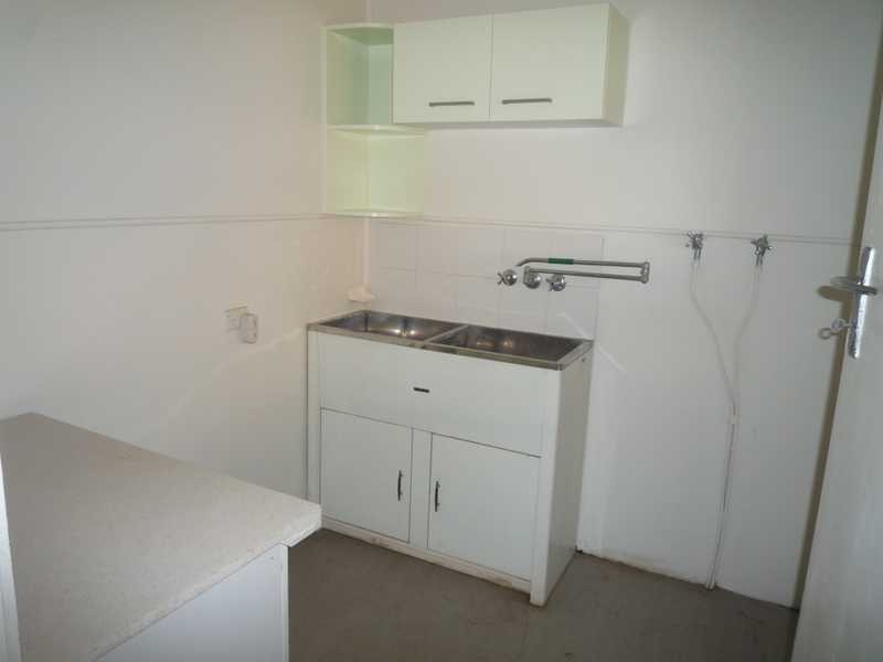 68 Alva Terrace, Gordon Park QLD 4031