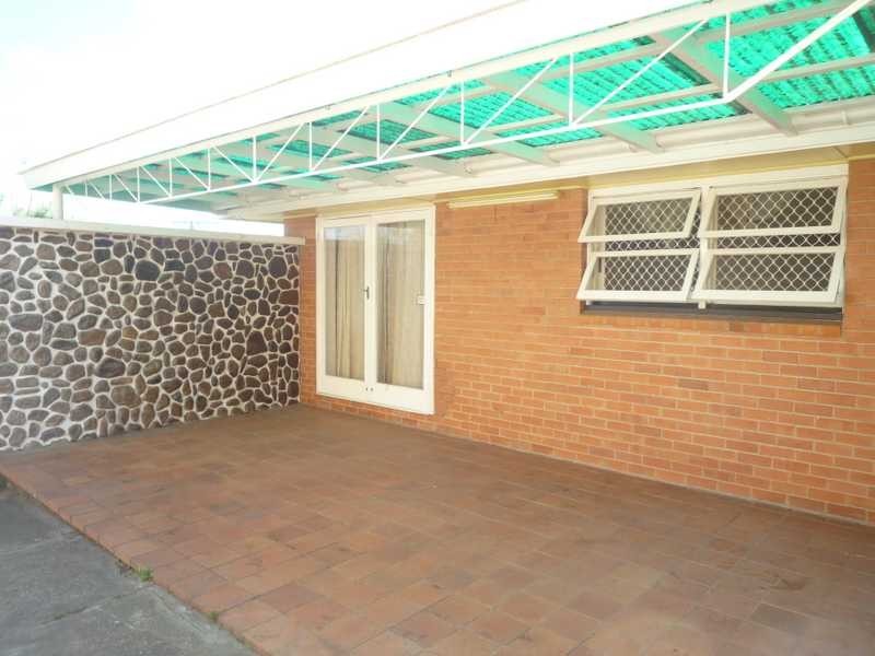 68 Alva Terrace, Gordon Park QLD 4031