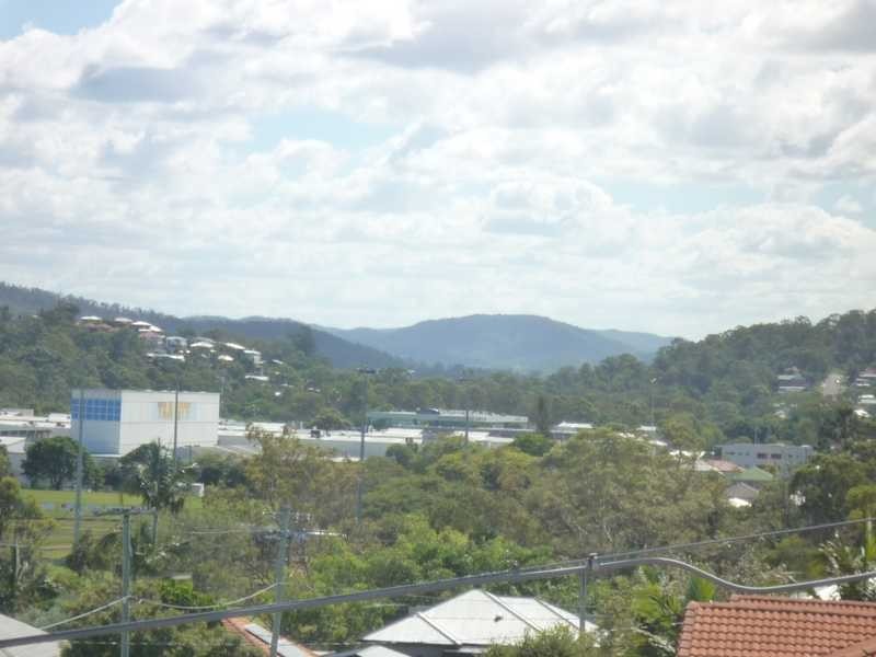 68 Alva Terrace, Gordon Park QLD 4031