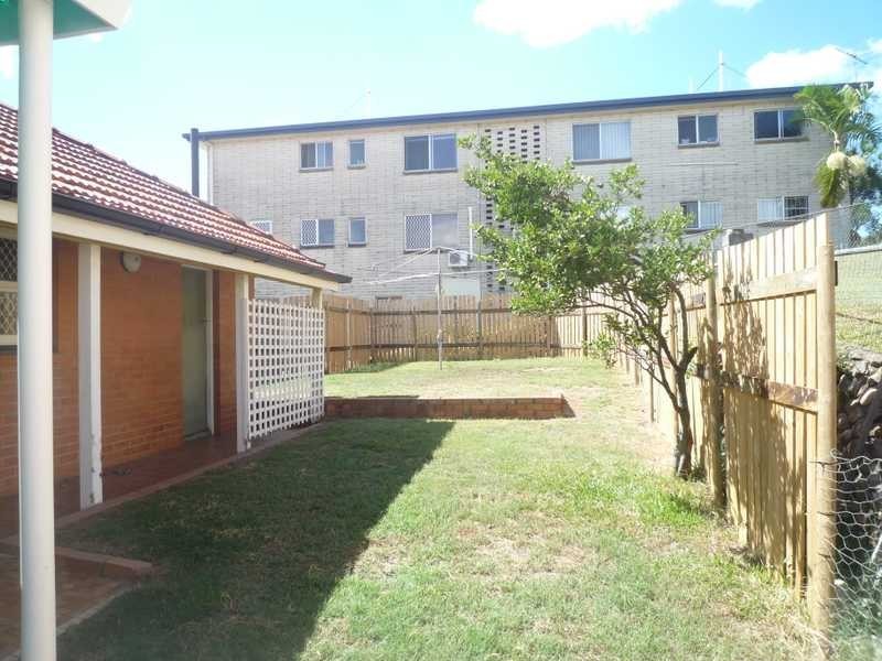 68 Alva Terrace, Gordon Park QLD 4031