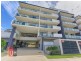 35/11 View Street, Chermside QLD 4032