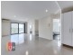 35/11 View Street, Chermside QLD 4032