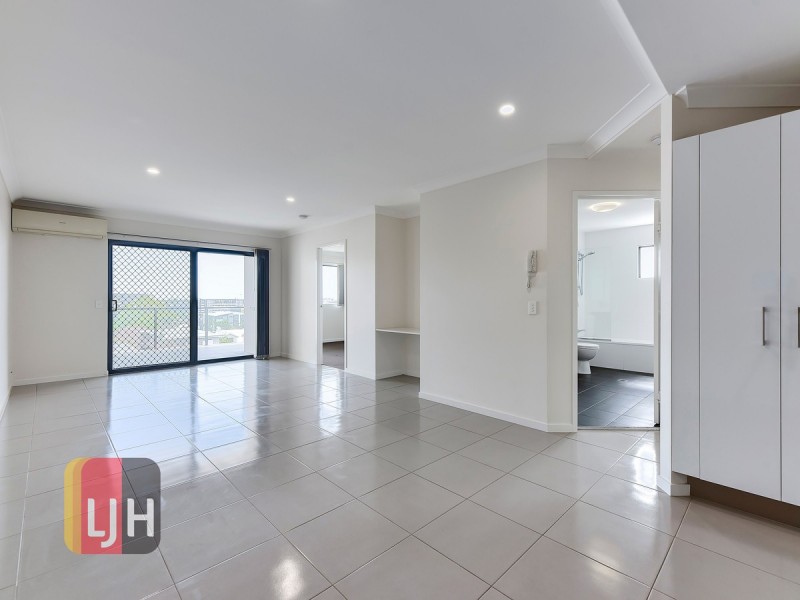 35/11 View Street, Chermside QLD 4032