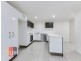 35/11 View Street, Chermside QLD 4032
