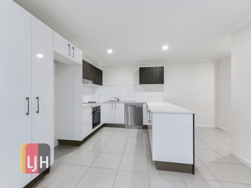 35/11 View Street, Chermside QLD 4032