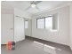 35/11 View Street, Chermside QLD 4032