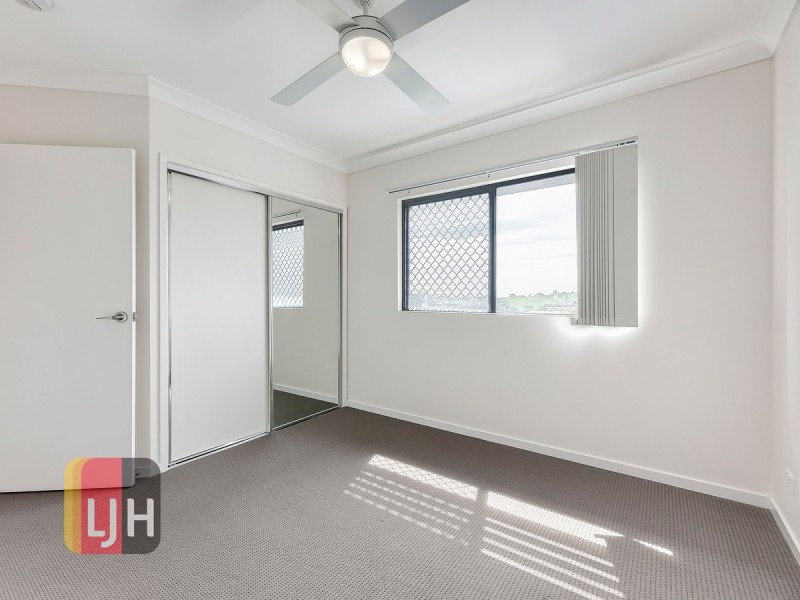 35/11 View Street, Chermside QLD 4032