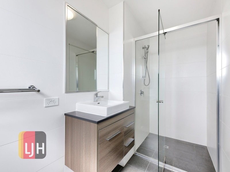 35/11 View Street, Chermside QLD 4032