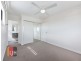 35/11 View Street, Chermside QLD 4032