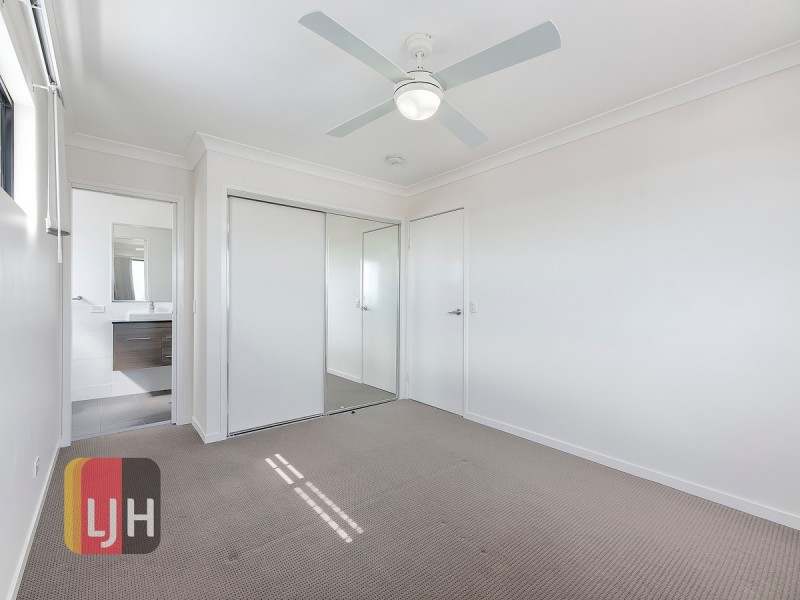 35/11 View Street, Chermside QLD 4032