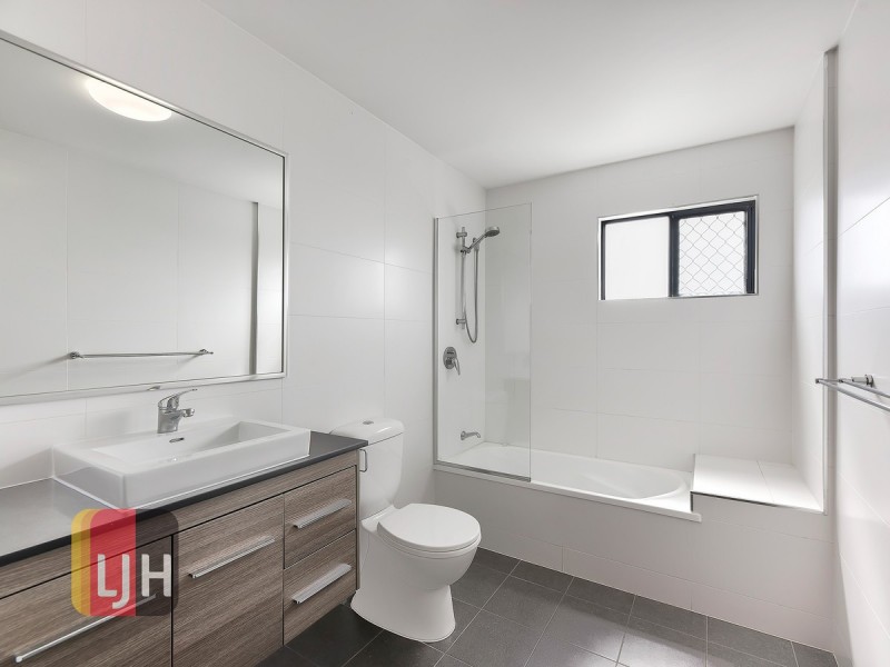 35/11 View Street, Chermside QLD 4032