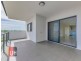35/11 View Street, Chermside QLD 4032
