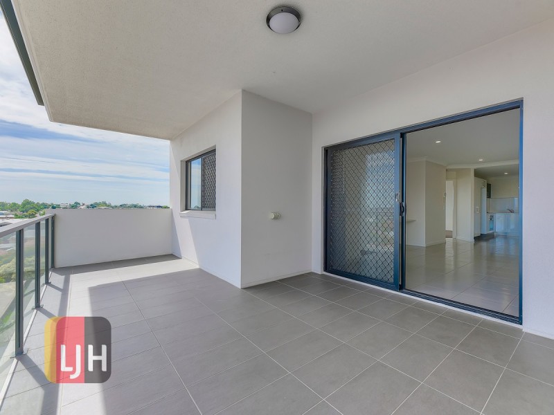 35/11 View Street, Chermside QLD 4032