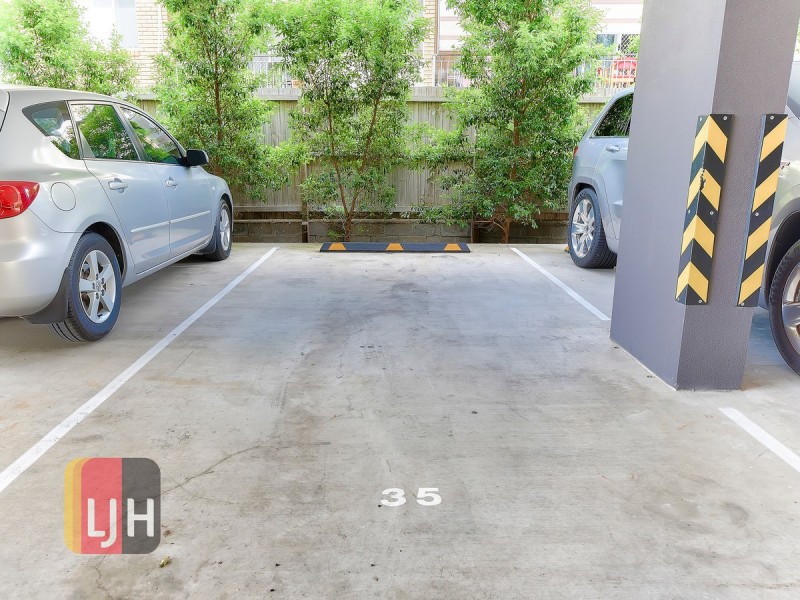 35/11 View Street, Chermside QLD 4032