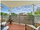 2/19 Russell Street, Everton Park QLD 4053