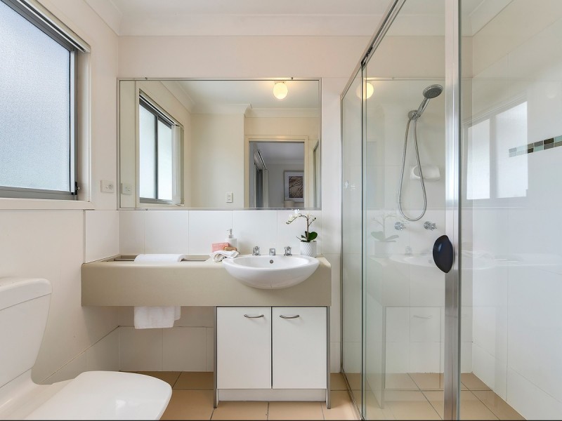 2/19 Russell Street, Everton Park QLD 4053