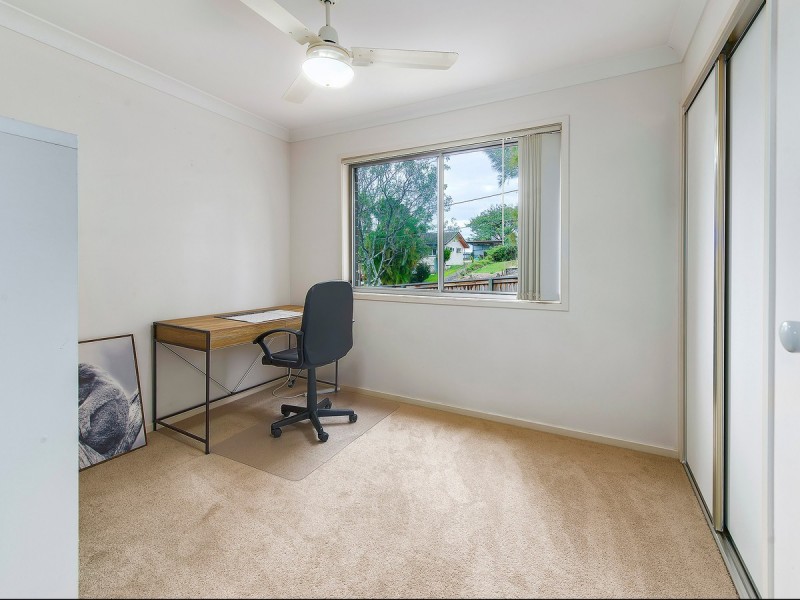 2/19 Russell Street, Everton Park QLD 4053