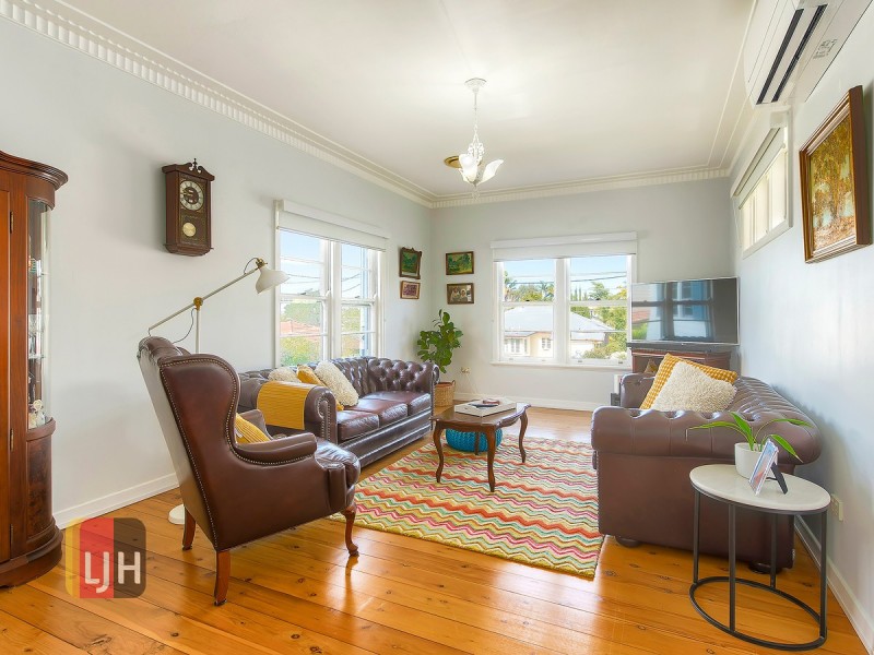 20 Gourlay Street, Kedron QLD 4031