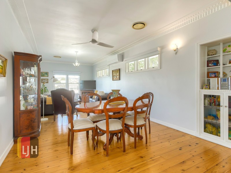 20 Gourlay Street, Kedron QLD 4031