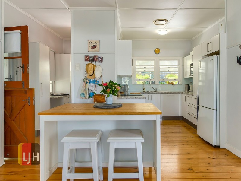 20 Gourlay Street, Kedron QLD 4031