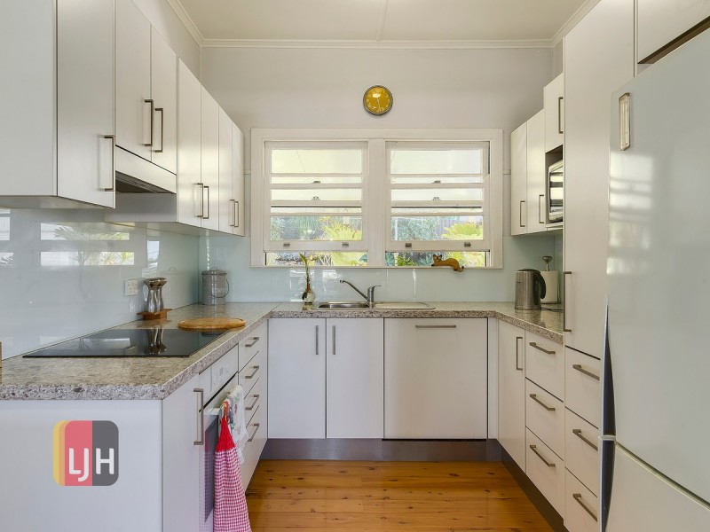 20 Gourlay Street, Kedron QLD 4031