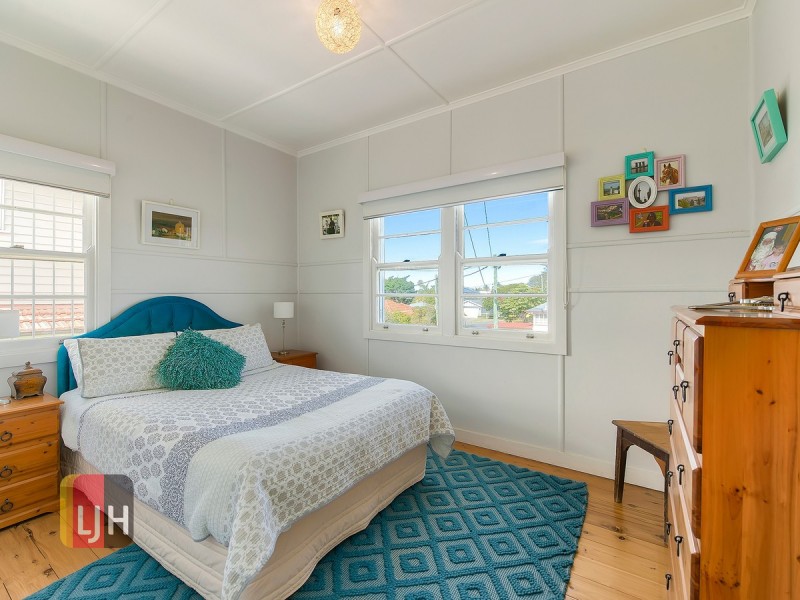 20 Gourlay Street, Kedron QLD 4031