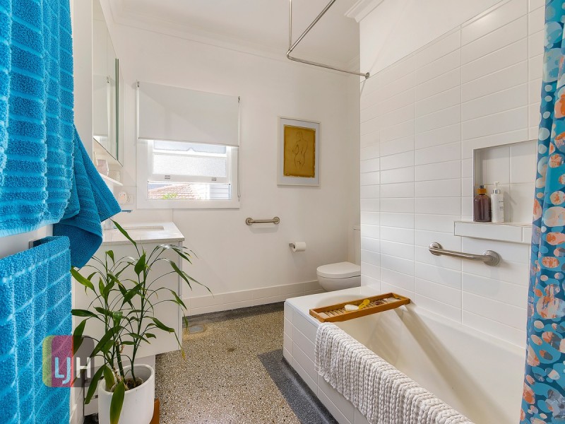 20 Gourlay Street, Kedron QLD 4031