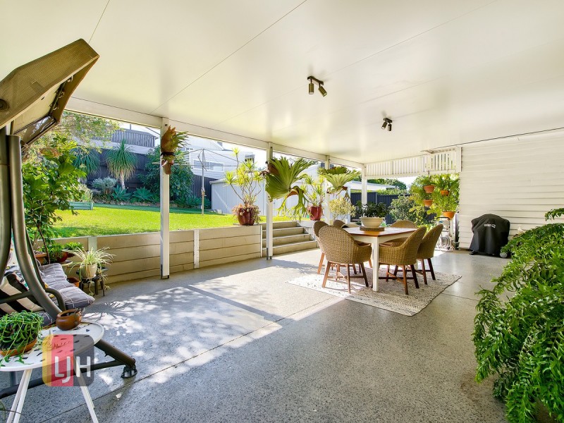 20 Gourlay Street, Kedron QLD 4031