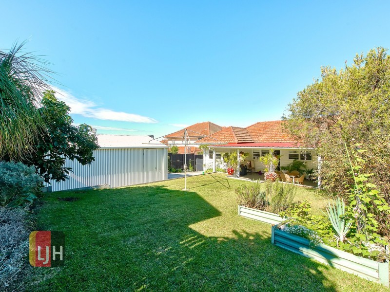 20 Gourlay Street, Kedron QLD 4031